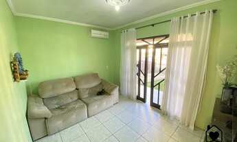 Imagem 4: Casa à venda no Vila Nova