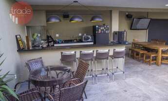 Imagem 4: Casa com 3 dormitórios à venda, 420 m² por R$ 1.100.000,00 - Ribeirânia - Ribeirão Preto/S