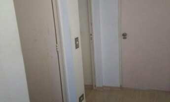 Imagem 7: APARTAMENTO em Embu - SP, Jardim Independência