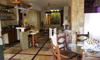 Imagem 2: Cobertura Linear de 301m² no Jardim Oceânico