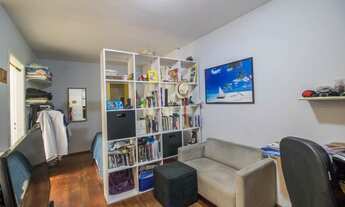 Imagem: Porto Alegre - Kitchenette/Conjugados