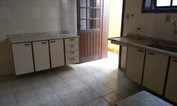 Imagem 7: São João Del Rei - Casa Padrão - Centro