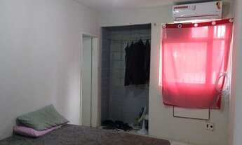 Imagem 5: Vendo ótimo apt. Piedade