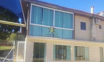 Imagem: Chácara Jardim Novo Aeroporto Itapetininga/SP