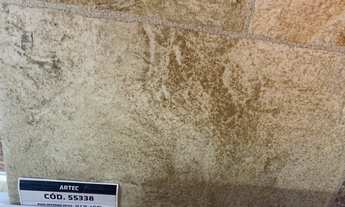 Imagem 2: Quarto e sala em condomínio de casas em itaipuacu