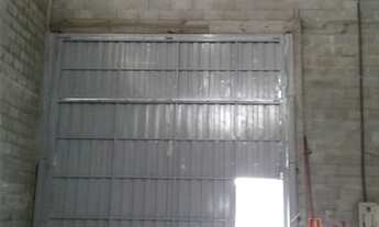 Imagem 3: GALPAO COMERCIAL em São Paulo - SP, Jardim Santa Maria