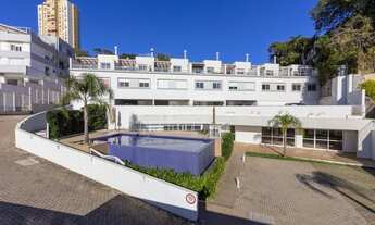 Imagem 4: Porto Alegre - Casa Padrão - Praia de Belas