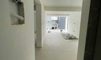 Imagem 7: Lindo apartamento 80,64m² com 2 suítes no bairro Itacolomi