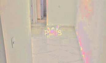 Imagem 4: Apartamento com 2 dorms, Edifício Maison Isaura, Sorocaba - R$ 319 mil, Cod: 217702