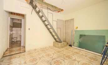 Imagem 4: Casa para Aluguel - Vila Carrão, 2 Quartos, 220 m2