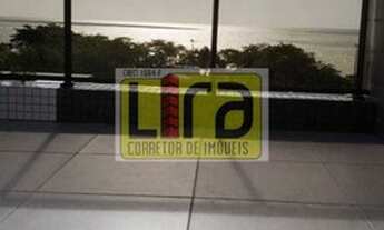 Imagem 4: Edifício Flat Eco Summer Tambaú