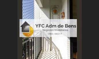 Imagem 3: São Paulo - Apartamento Padrão - Vila Carrão