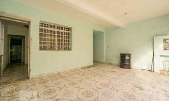 Imagem 3: Casa para Aluguel - Vila Carrão, 2 Quartos, 220 m2