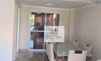 Imagem: Casa com 3 dormitórios à venda, 120 m²