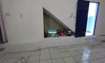 Imagem 6: OSASCO - Padrão - Ayrosa