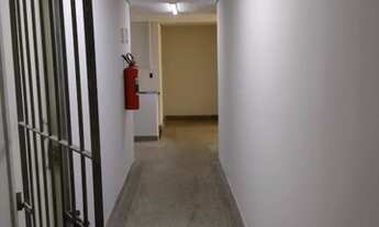 Imagem 4: Sala Comercial / Calmon Viana