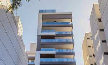 Imagem 3: Cobertura para venda tem 134 metros quadrados com 3 quartos em Botafogo - Rio de Janeiro