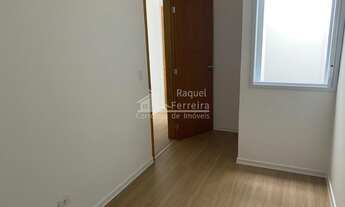 Imagem 7: SOBRADO 3 DORMITÓRIOS 1 SUITE - CAMPO GRANDE