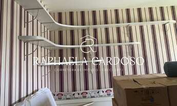 Imagem 7: Mansão na Atalaia - Aracaju - Sergipe