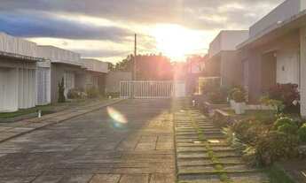 Imagem: Casa para Venda em Juiz de Fora, Parque