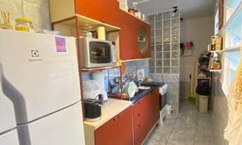 Imagem 4: PORTO ALEGRE - Padrão - Auxiliadora