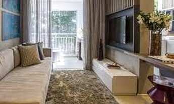 Imagem 3: AB-Casa para venda com 95 metros quadrados com 3 quartos em Planalto - Brusque - SC