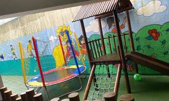 Imagem 2: EDF. VILLA REAL APT 104