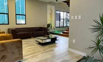 Imagem 4: GUILHERMINO REZENDE CASA