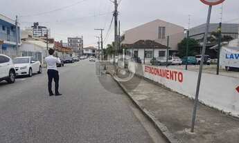 Imagem 2: Florianópolis - Terreno Padrão - Estreito