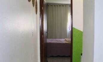 Imagem 3: Sobrado para Venda em São Caetano do Sul, Osvaldo Cruz, 3 dormitórios, 3 banheiros, 1 vaga