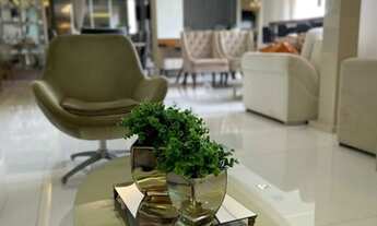 Imagem 10: Apartamento à venda no bairro Patamares - Salvador/BA