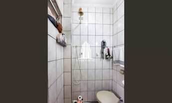 Imagem 7: SOBRADO Á VENDA