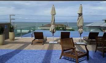 Imagem 2: Vendo Apartamento Frente Mar