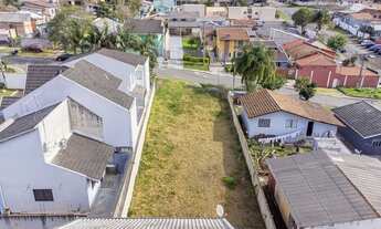Imagem 4: Terreno à venda, 360 m² - 12X30 - ZR2 - Bairro Alto - Curitiba/PR