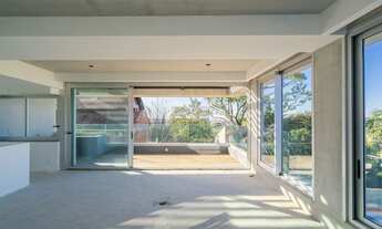 Imagem 5: PORTO ALEGRE - Padrão - Três Figueiras