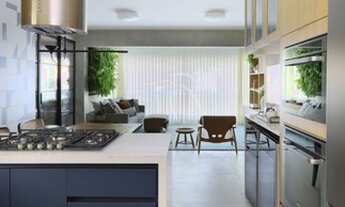 Imagem: Apartamento à venda 2 Quartos, 2 Vagas