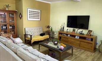 Imagem 5: Casa em Condomínio para Venda em Teresópolis, Araras, 4 dormitórios, 1 suíte, 2 banheiros