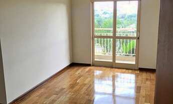 Imagem: VENDE-SE ECOVILLE