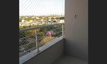 Imagem 7: Apartamento para venda possui 68 metros quadrados com 2 quartos em Jardim Refúgio - Soroca