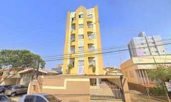 Imagem: LONDRINA - Apartamento Padrão - Centro