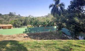 Imagem 6: Casa no condomínio Ita Park, Itapecerica da Serra