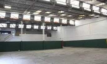 Imagem 7: Galpão para alugar, 3320 m² por R$ 43.000/mês - Vila São Leopoldo - São Bernardo do Campo