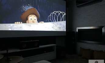 Imagem 7: Apartamento para Venda em São Bernardo do Campo, Vila Lusitânia, 3 dormitórios, 1 suíte, 2