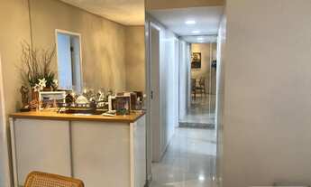 Imagem 5: Apartamento para Venda em Salvador, Parque Bela Vista, 3 dormitórios, 1 suíte, 3 banheiros