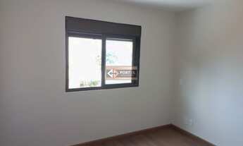 Imagem 5: Venda Residential / Apartment Belo Horizonte MG