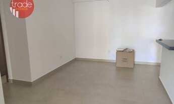 Imagem 3: Apartamento com 3 dormitórios à venda, 107 m² por R$ 646.000,00 - Jardim Paulista - Ribeir