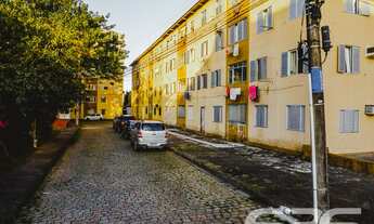 Imagem 4: Apartamento | Joinville