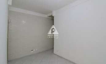 Imagem 3: Apartamento à venda, 3 quartos, Flamengo - RIO DE JANEIRO/RJ