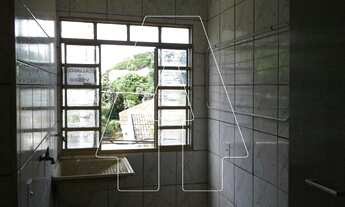 Imagem 2: Araçatuba - Apartamento - Conjunto Habitacional Doutor Antônio Villela Silva