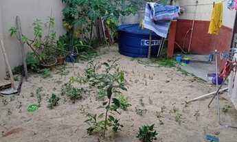 Imagem 2: Venda-se está belíssima Casa no Município de Marataízes/ES